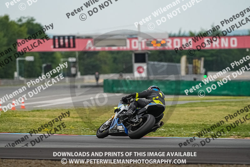 Slovakia Ring;event digital images;motorbikes;no limits;peter wileman photography;trackday;trackday digital images